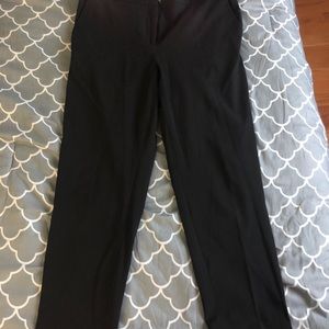 Women’s dress pants